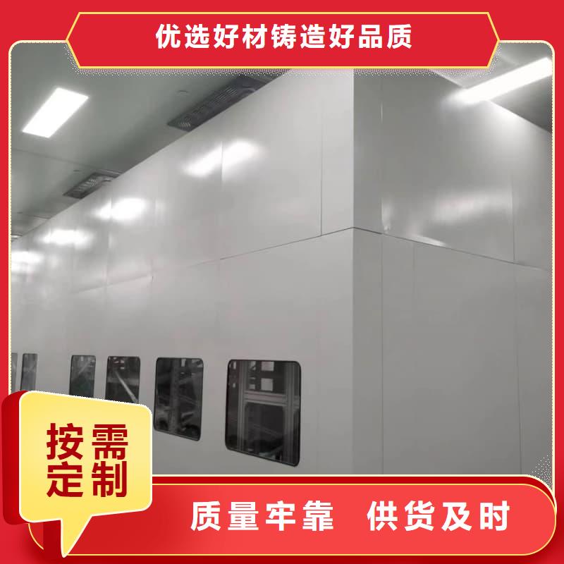 智能升降货柜眼镜框架材料分拣智能库精心打造