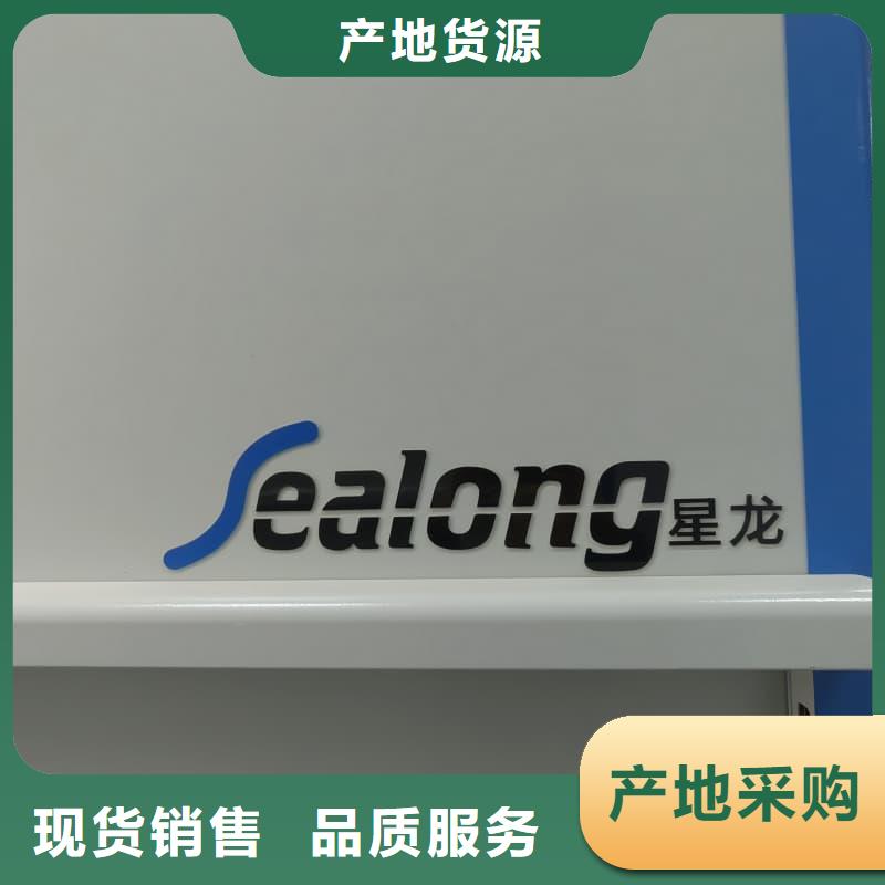 智能升降货柜_配AGV机器人的智能回转柜货源足质量好