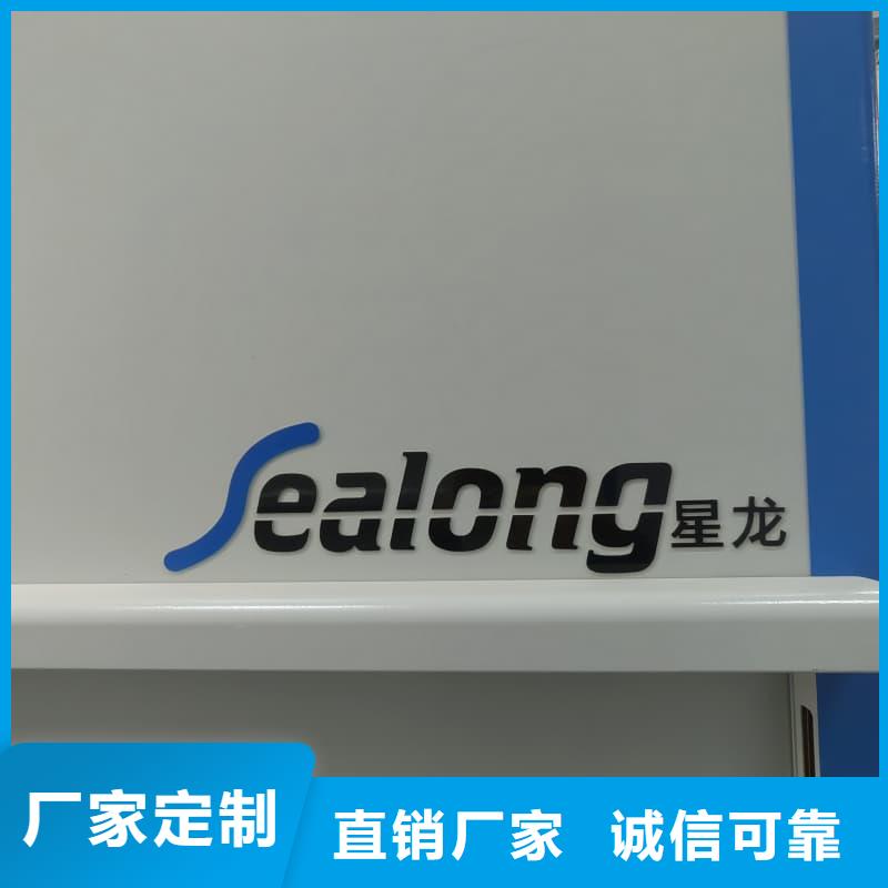 卫星零部件智能升降柜种植基地苏州东胜 