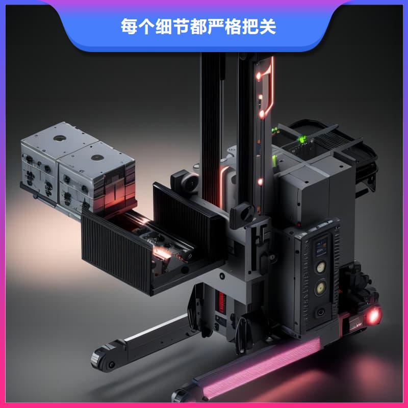 智能升降货柜SMT自动分拣仓储一体回转柜（浙江）厂家售后完善