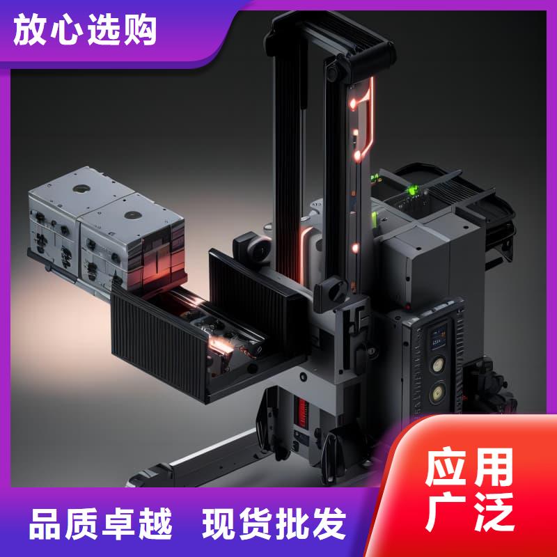 超长型材的凸出工作台垂直升降柜在线咨询苏州东胜 