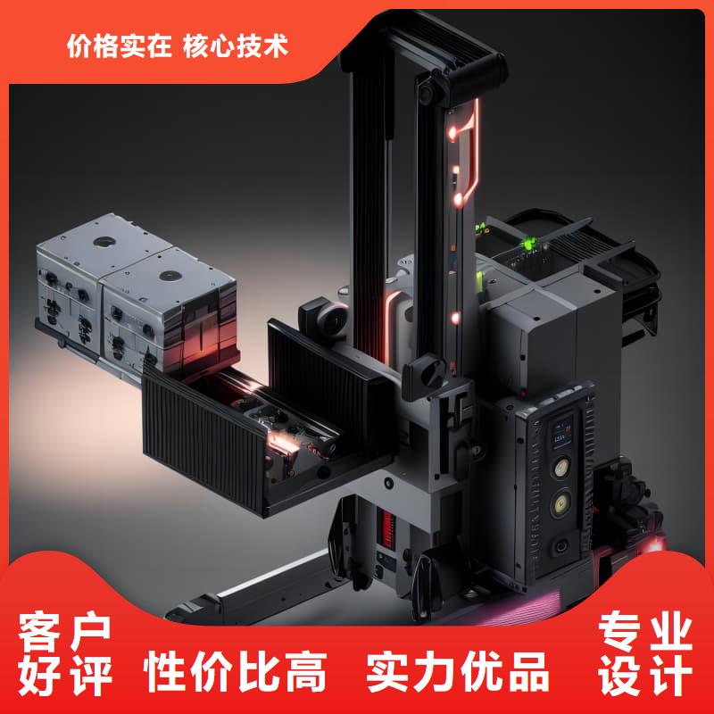 布草模块组合分拣柜产线了解更多东胜机械