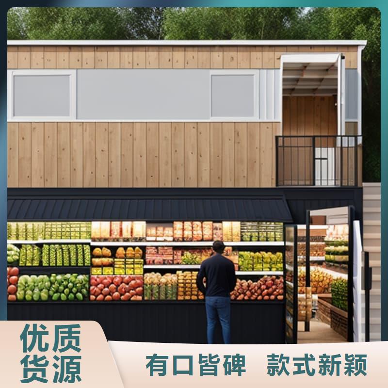 智能升降货柜医疗仪器回转柜真实拍摄品质可靠