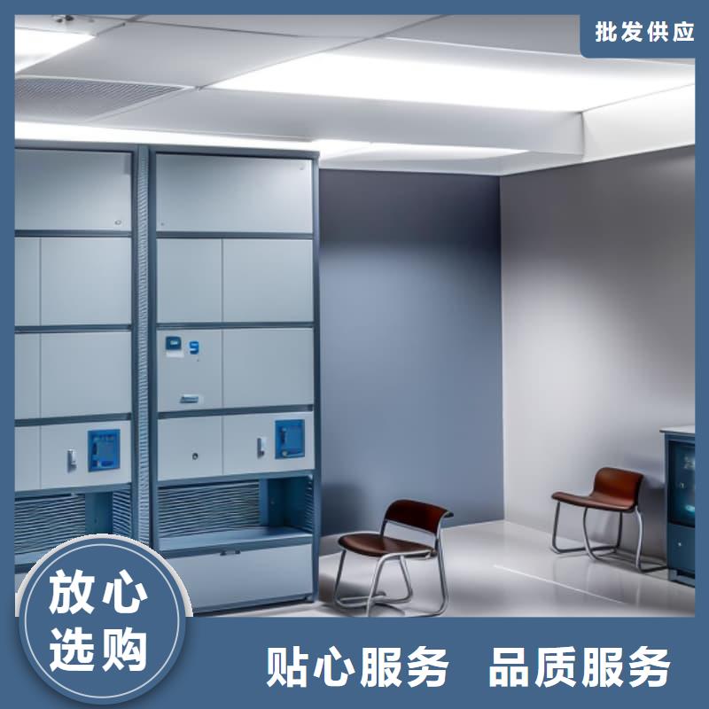 智能展示柜精选商家