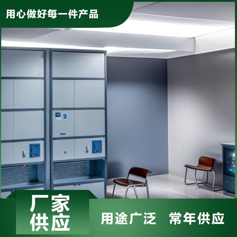 智能升降货柜集装箱种植阵列系统多种规格库存充足