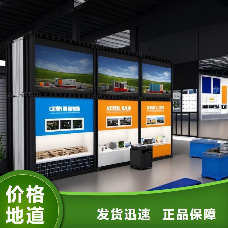 智能收纳柜品牌-报价_东胜机械有限公司