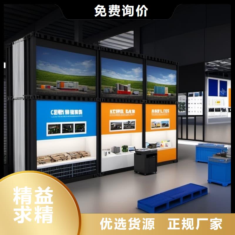 智能升降货柜对接分拣带的布草高密度智能柜厂家直销供货稳定