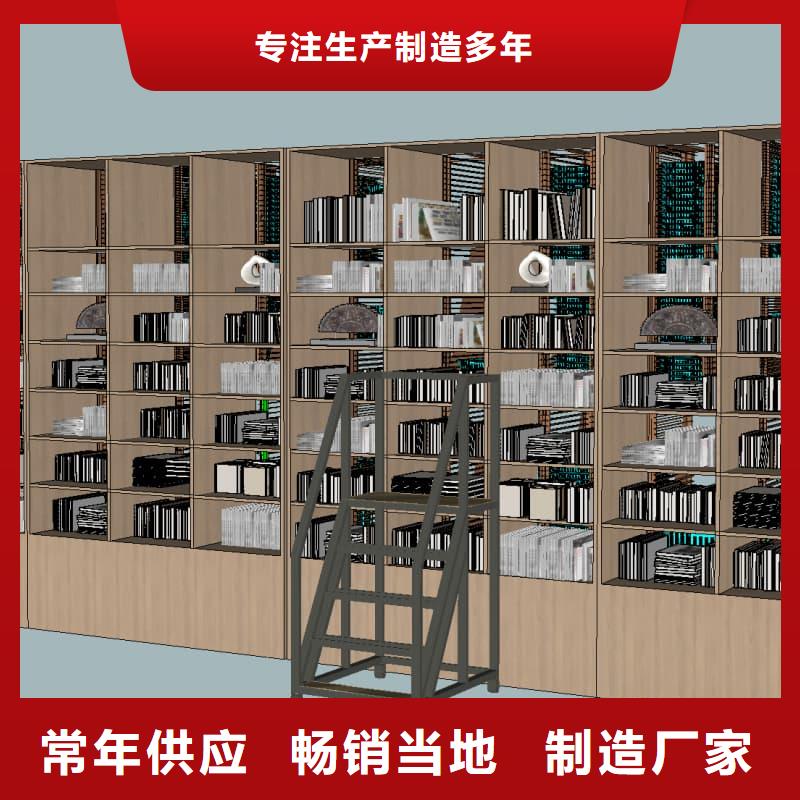 模具零件密集升降柜学校苏州东胜