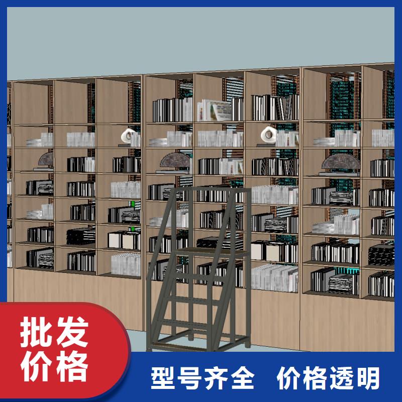 智能快递驿站-售后完善