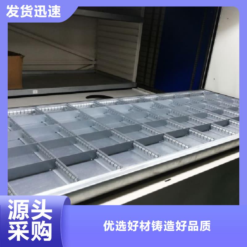 智能升降货柜SMT自动分拣仓储一体回转柜(浙江)安心购