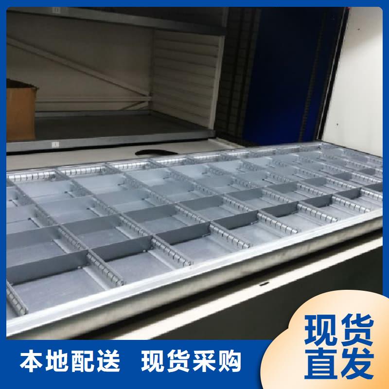 智能收纳柜品牌-报价_东胜机械有限公司