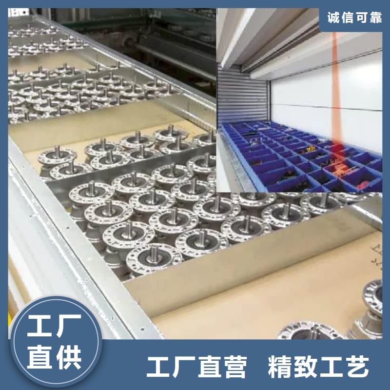 智能升降货柜-家用内藏式自动化书墙厂家销售