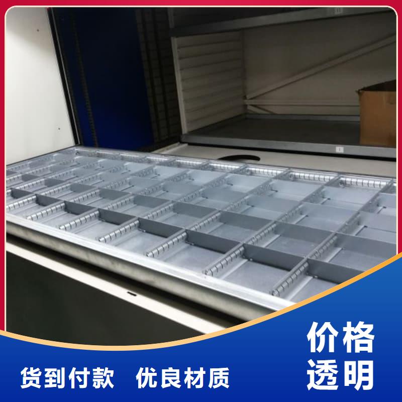 智能升降货柜外企汽车零部件厂配件畅销本地