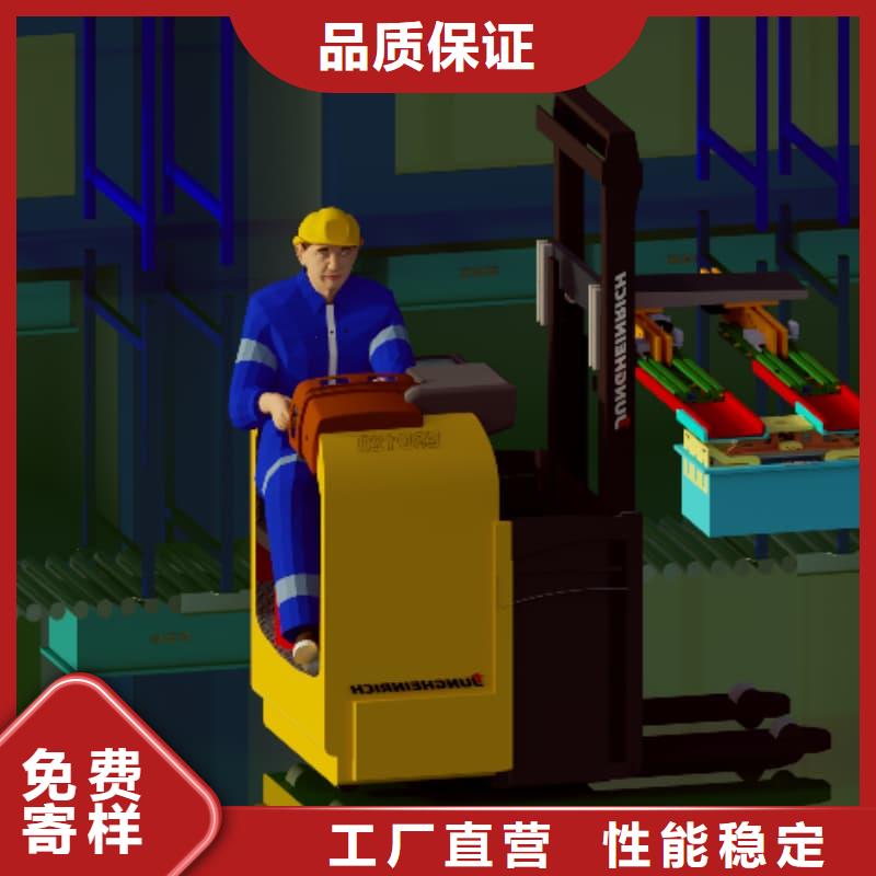 智能升降货柜新能源车接插件零件柜用心做好细节