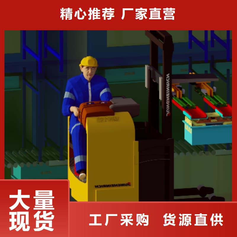 托盘自动出入库的升降柜质量保证苏州东胜 