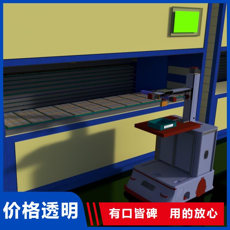 刀具刀柄子母智能柜择优苏州东胜 