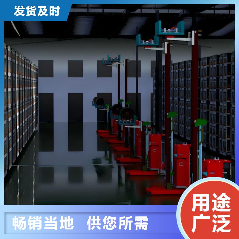 智能升降货柜工业用零部件料箱升降柜厂家实力雄厚