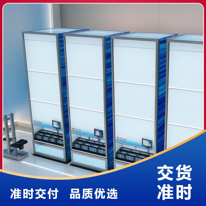 屯昌县木材铝合金型材柜直销价格星龙牌