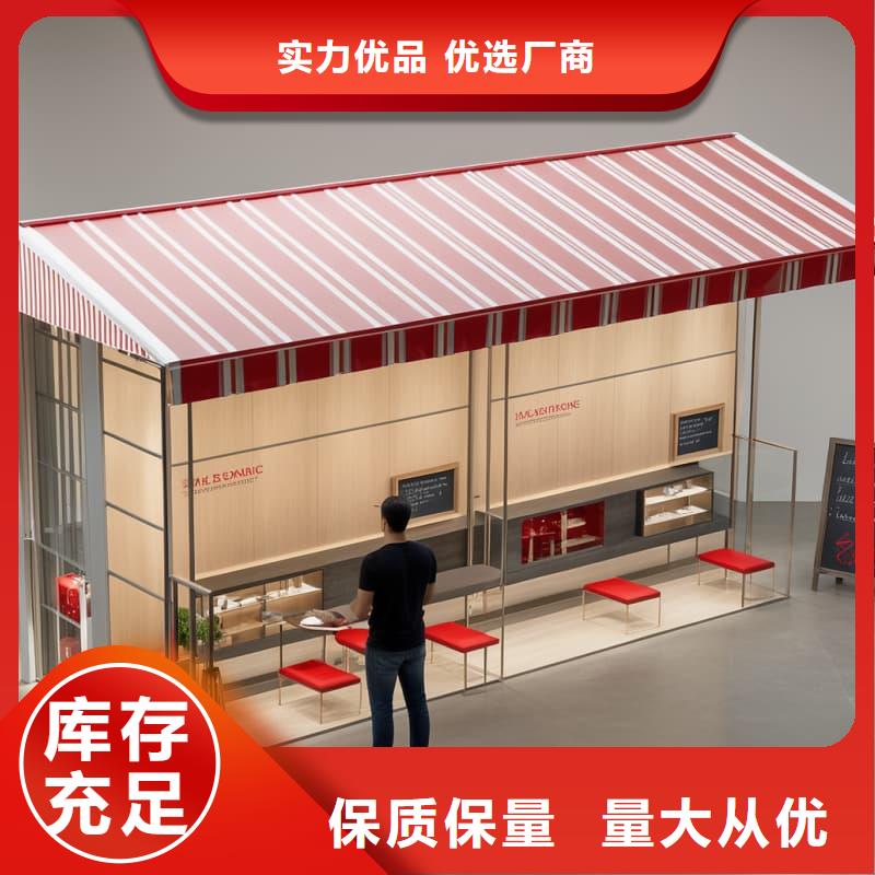 智能升降货柜快递驿站RGV分拣仓储一体机优质货源