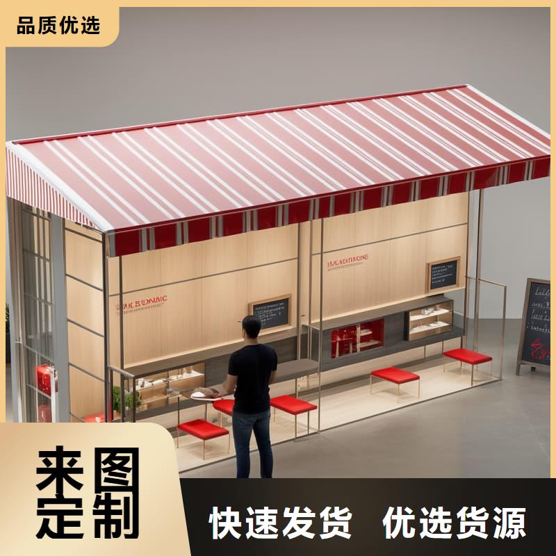 SMT智能分拣智能柜和AGV可定制东胜机械