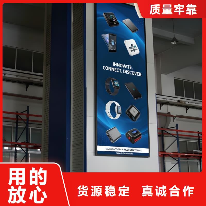 智能升降货柜生产线边仓RGV智能柜阵列原厂制造