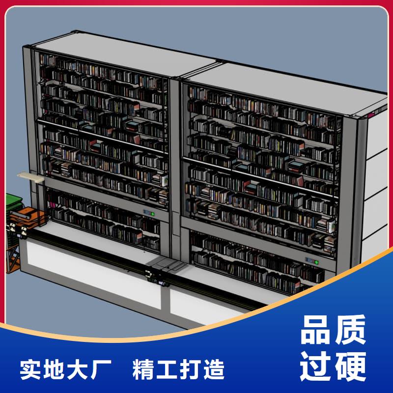 SMT自动分拣仓储一体回转柜现货齐全星龙牌
