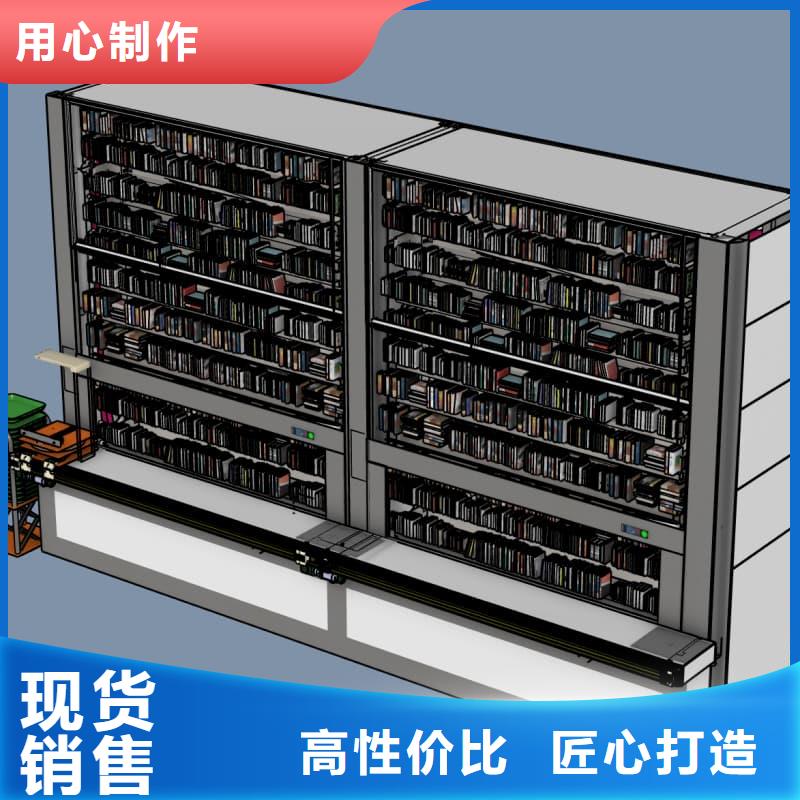 智能升降货柜带机械手的快递分拣回转柜今日价格