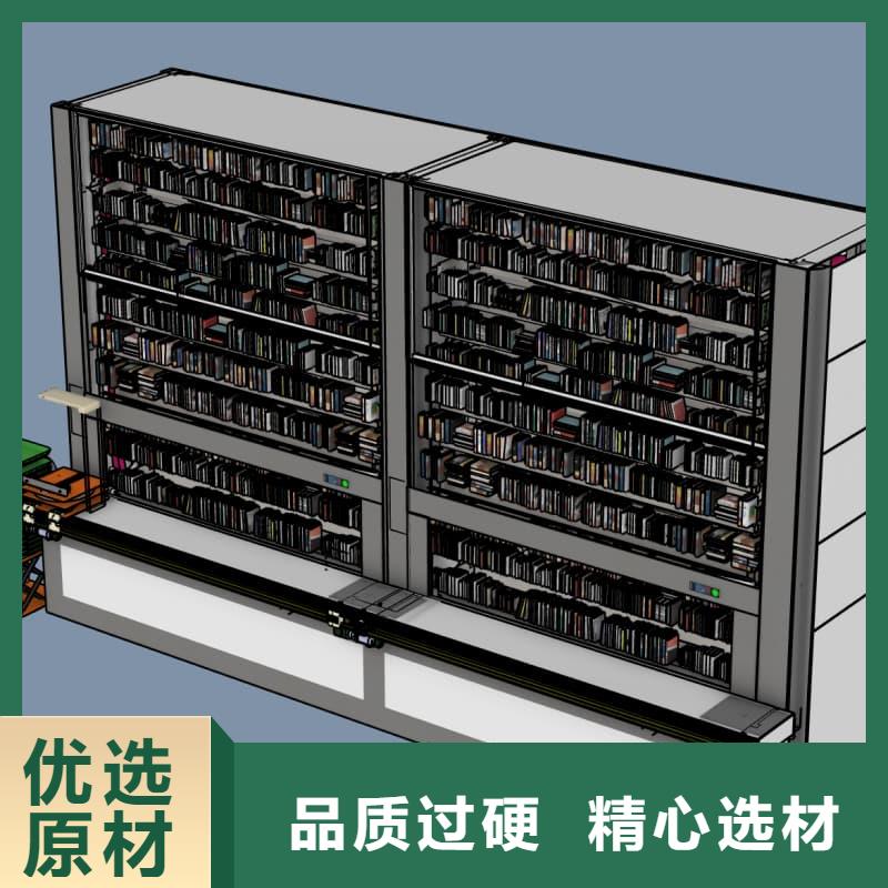 智能升降货柜,防错权限门智能回转柜好产品有口碑