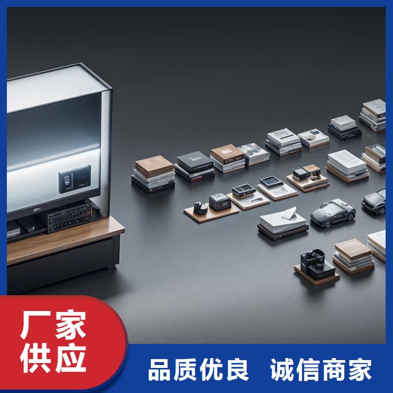 智能升降货柜_大型预冷升降柜立体库系统来图定制