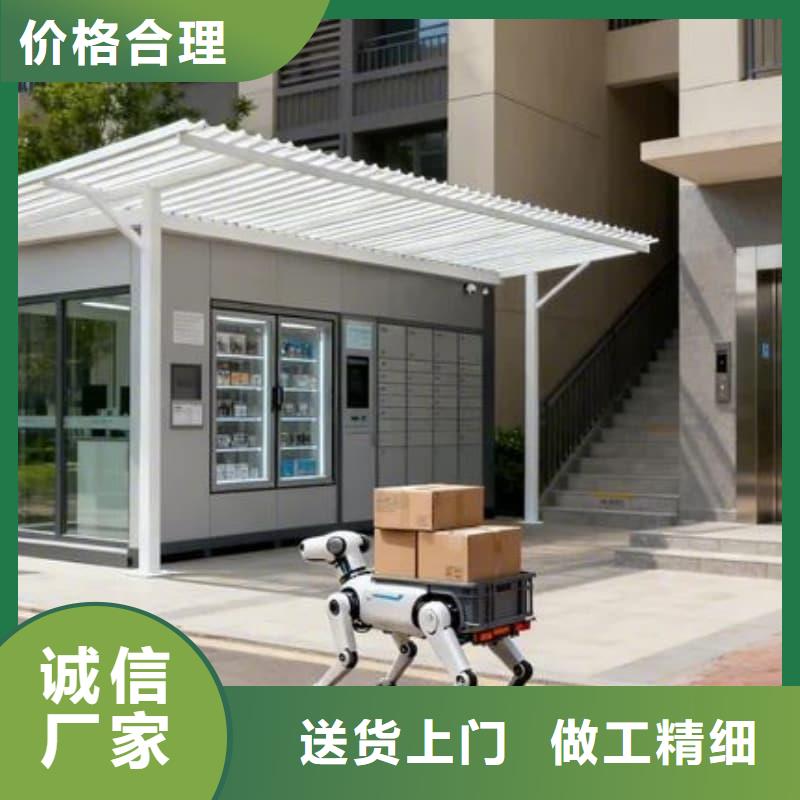 儋州市银行地库贵金属智能柜承接星龙牌