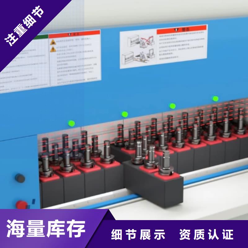 托盘自动出入库的升降柜可定制星龙牌