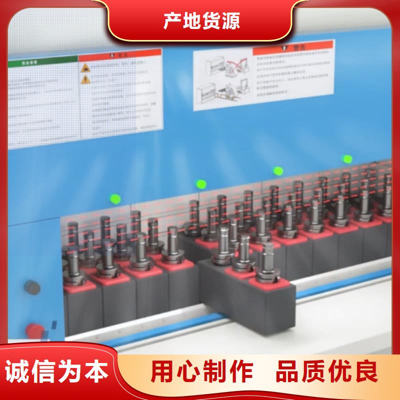 纺织品布卷密集仓储分拣一体库型号齐全星龙牌