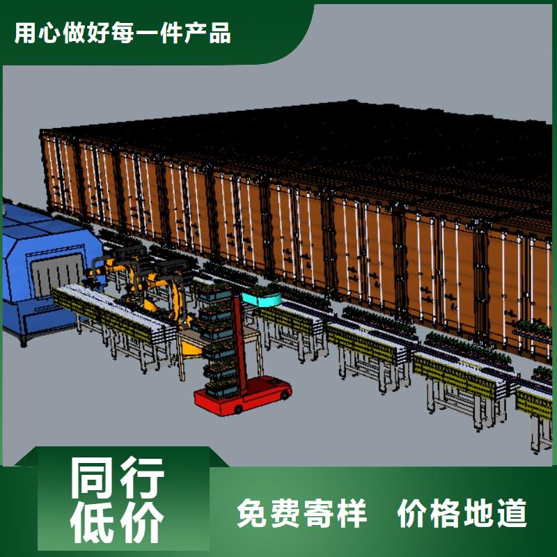 汽车座椅真皮刀模柜销售苏州东胜