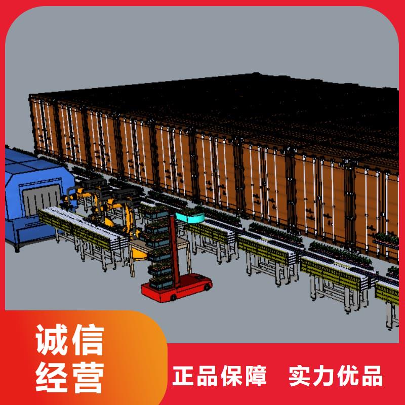 智能升降梯原厂