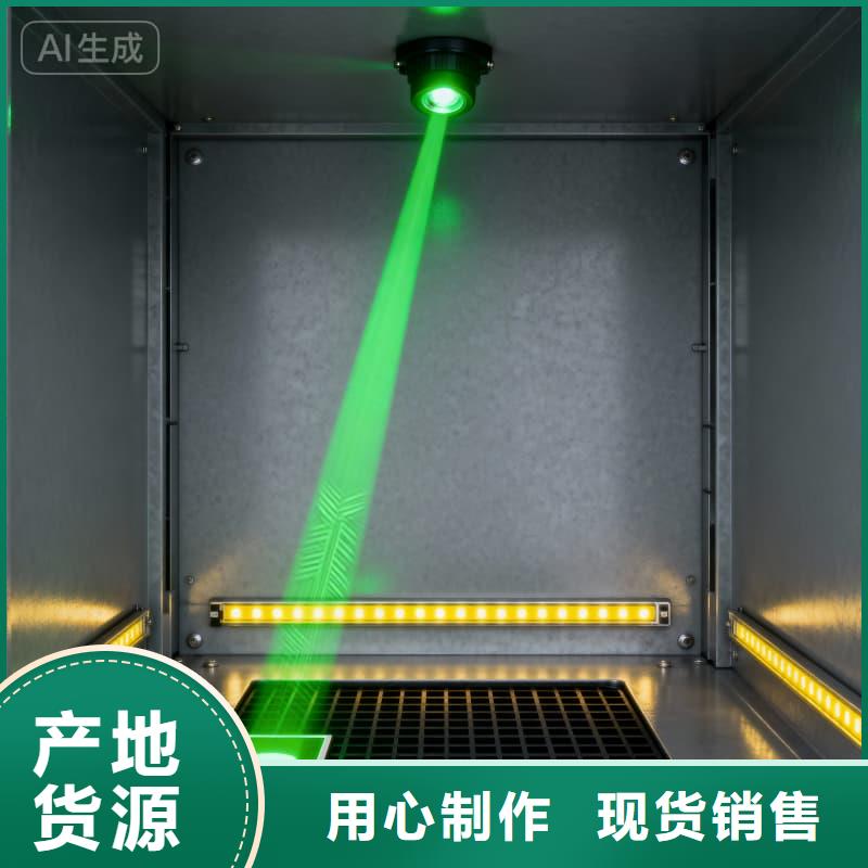 智能升降货柜配AGV机器人的智能回转柜当日价格