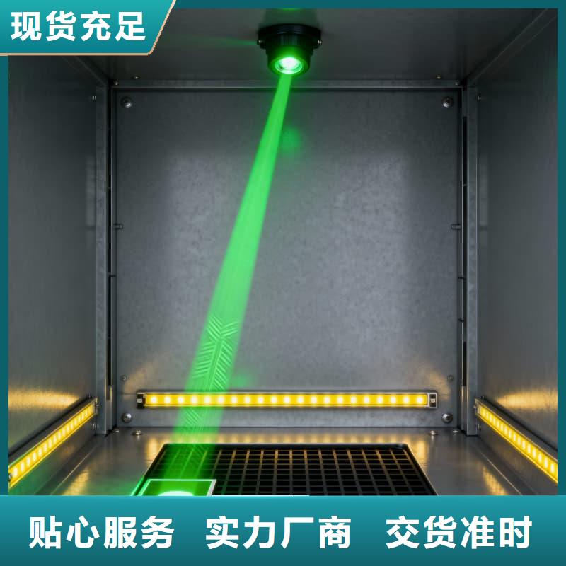 三沙市模具零件密集升降柜型号齐全苏州东胜 