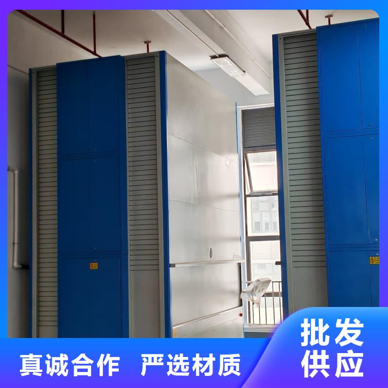 SMT智能分拣智能柜和AGV施工队伍苏州东胜 