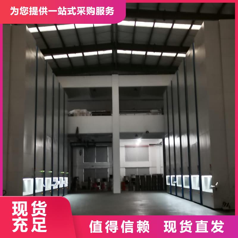 智能升降货柜医疗仪器回转柜真实拍摄品质可靠