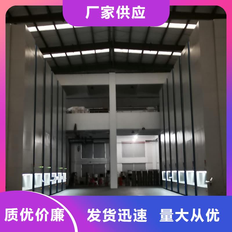 智能珠宝柜-实力商家