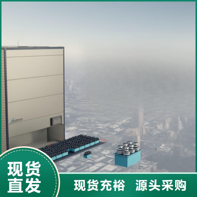 乐东县户外楼层升降柜(连电梯也省了)厂家价格东胜机械