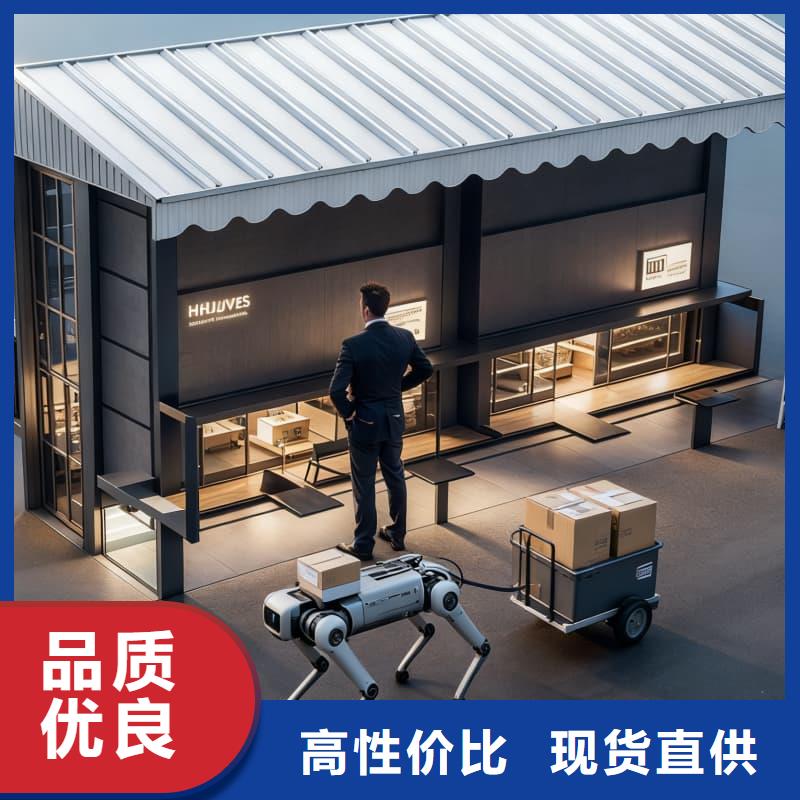 乐东县户外楼层升降柜(连电梯也省了)厂家价格东胜机械