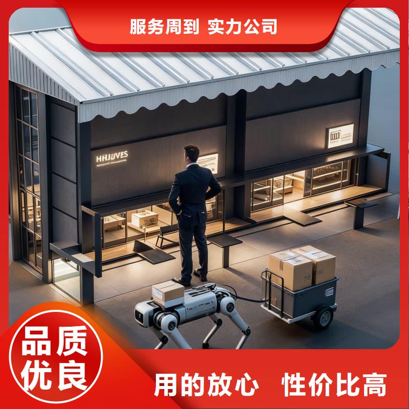 新能源车接插件零件柜性价比高星龙牌