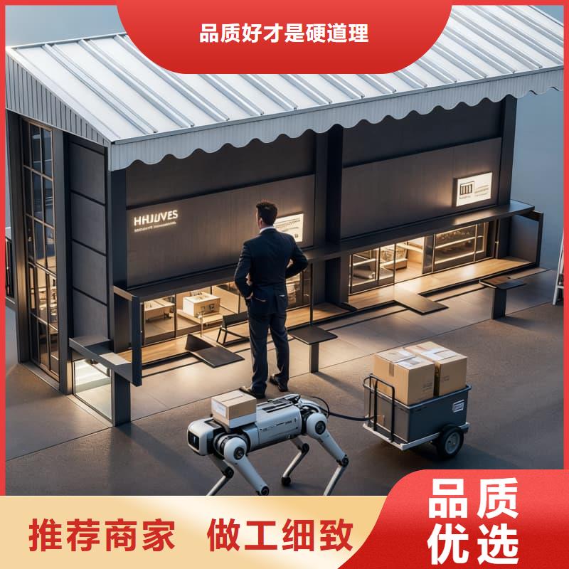 智能珠宝柜-实力商家