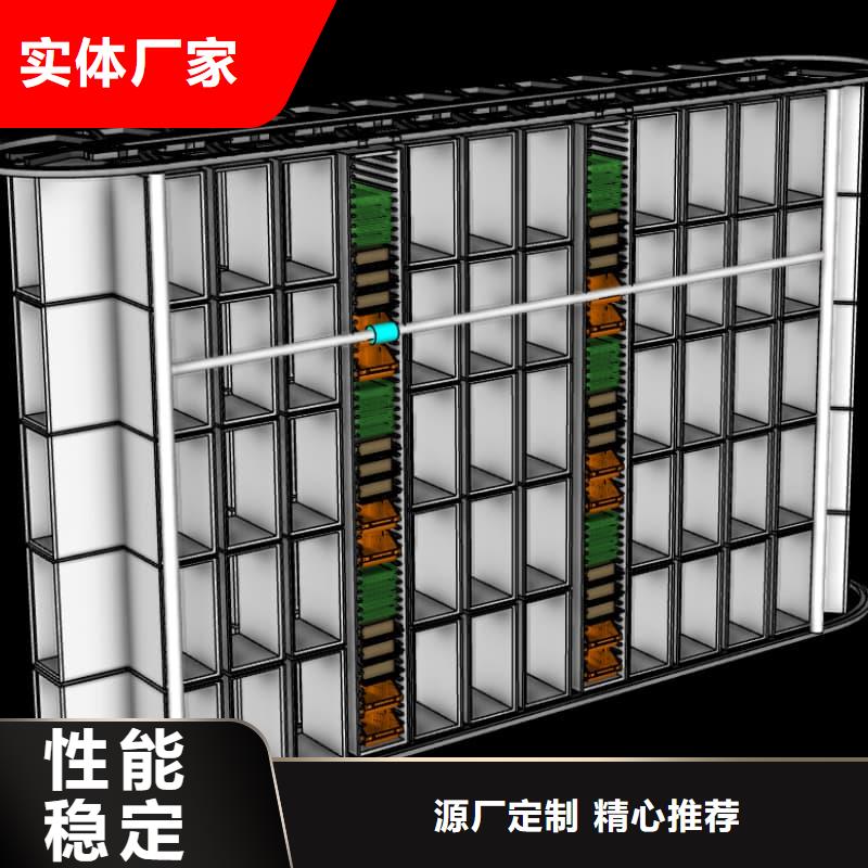 智能珠宝柜-实力商家