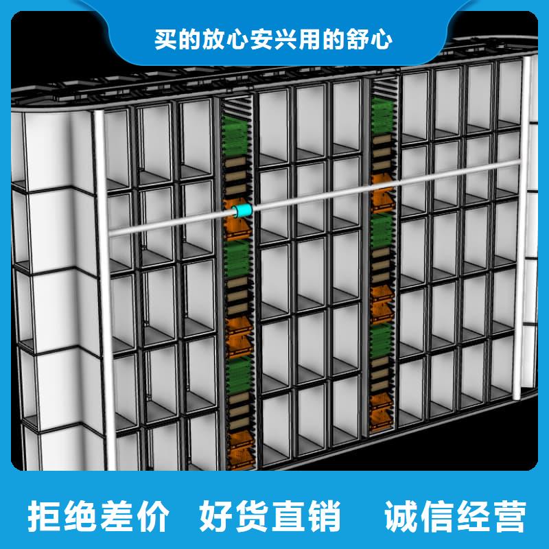 智能升降货柜医疗仪器回转柜真实拍摄品质可靠