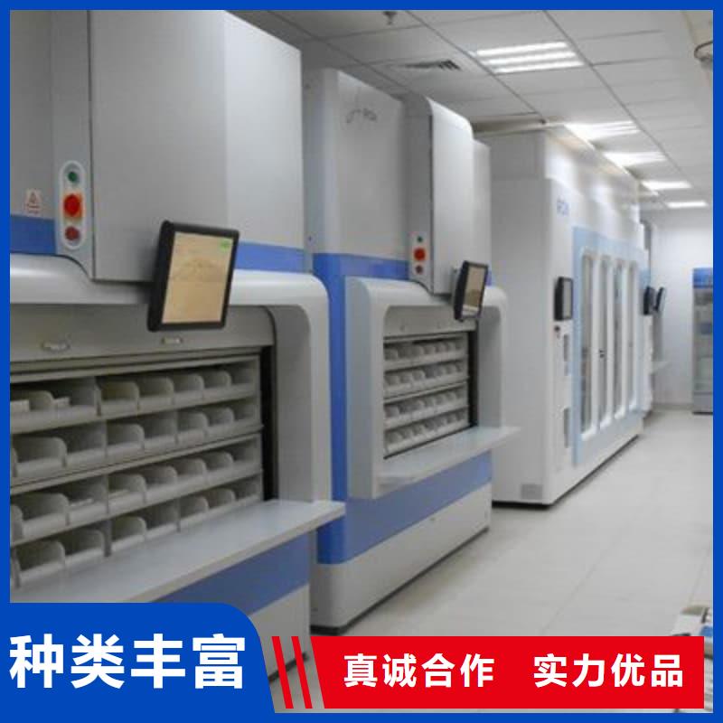 智能回转PCB柜生产厂家-型号齐全