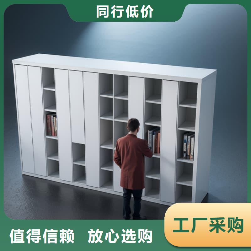 SMT智能分拣智能库良心厂家星龙牌