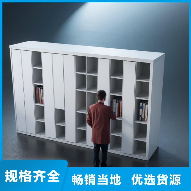 智能回转药品柜设计厂家