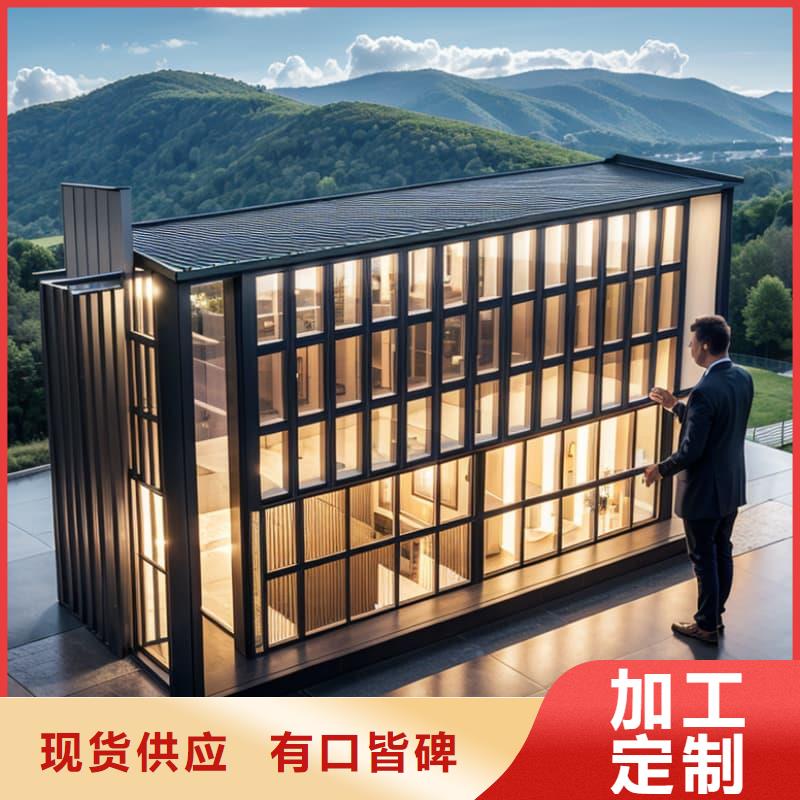 智能回转收纳柜生产基地星龙品牌