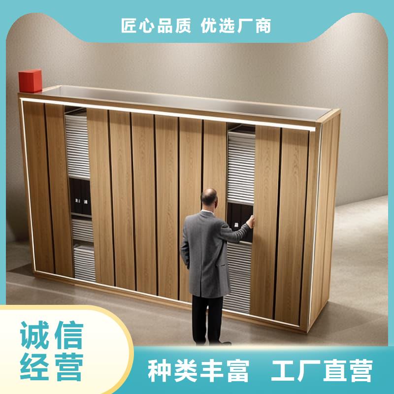 车间电子机械零件智能库库存充足东胜机械